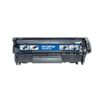 Remanufactured FX9 Toner for Canon Fax L100, Faxphone L120, Faxphone L90, I Sensys 4120, I Sensys 4140, 4150, ImageCLASS D420, D480, MF4150, MF4270, MF4350d, MF4370dn, MF4690, Satera MF4120, MF4130, MF4150, MF6570 Printer